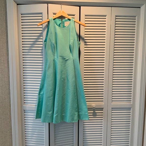 Kate Spade New York Cocktail Dress - Picture 1 of 4